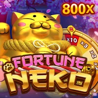 Cá Cược Thể Thao win58
