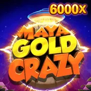 Quy trình rút tiền từ win58 link vào