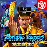 Biểu tượng giải quyết vấn đề, đảm bảo sự hài lòng của khách hàng win58 link vào