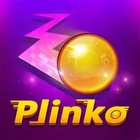 Casino trực tuyến WIN58