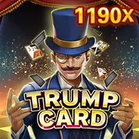 Biểu tượng trò chơi công bằng Win58
