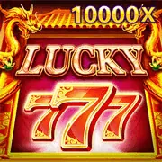 Hình ảnh minh họa bảo mật dữ liệu của win58 link vào