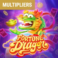 Hỗ Trợ Khách Hàng 24/7 win58