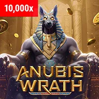 Game Slot Nổi Bật 1
