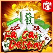 Hỗ trợ thanh toán và FAQ tại win58 link vào