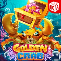 Đá gà Win58