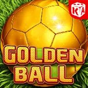 Chọn phương thức rút tiền tại win58