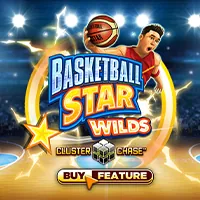 Casino Trực Tuyến win58