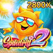 Các phương thức nạp tiền tại win58 link vào