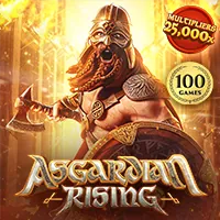 Các phương thức rút tiền qua ngân hàng và ví điện tử tại win58