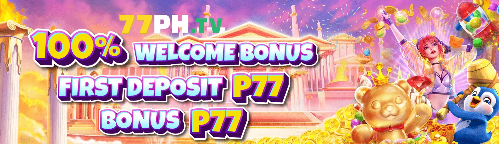 Đội ngũ hỗ trợ khách hàng chuyên nghiệp của win58 link vào sẵn sàng phục vụ 24/7