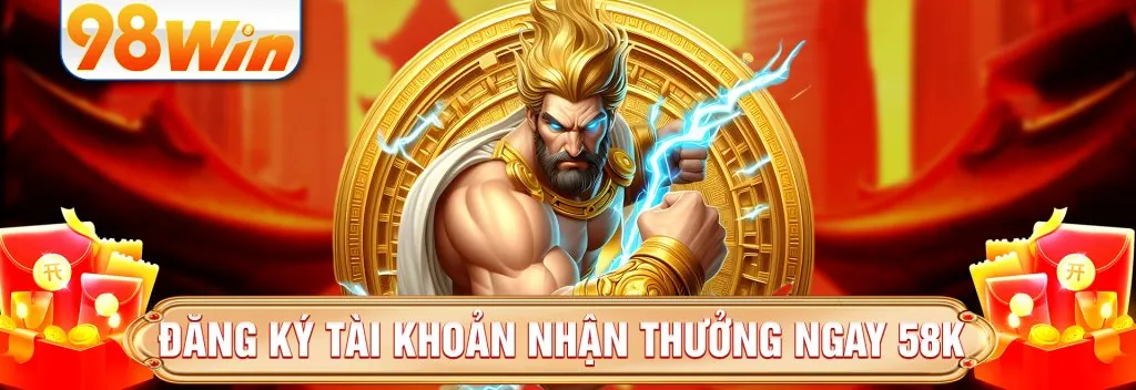 Câu Hỏi Thường Gặp win58 link vào