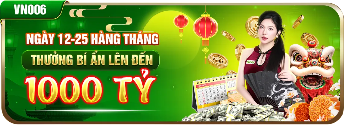 Win58 Link Vào - Hướng Dẫn Chi Tiết Cho Người Mới Bắt Đầu