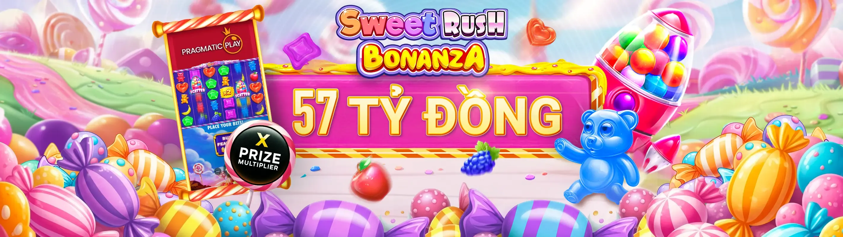 Hướng dẫn rút tiền an toàn tại win58 link vào