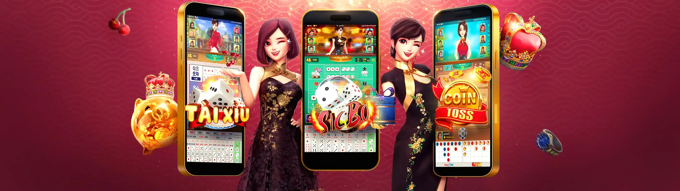 Phương thức thanh toán an toàn tại win58 link vào