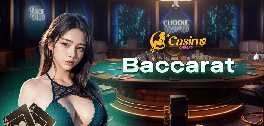 Sòng Bạc Trực Tuyến Win58 Link Vào
