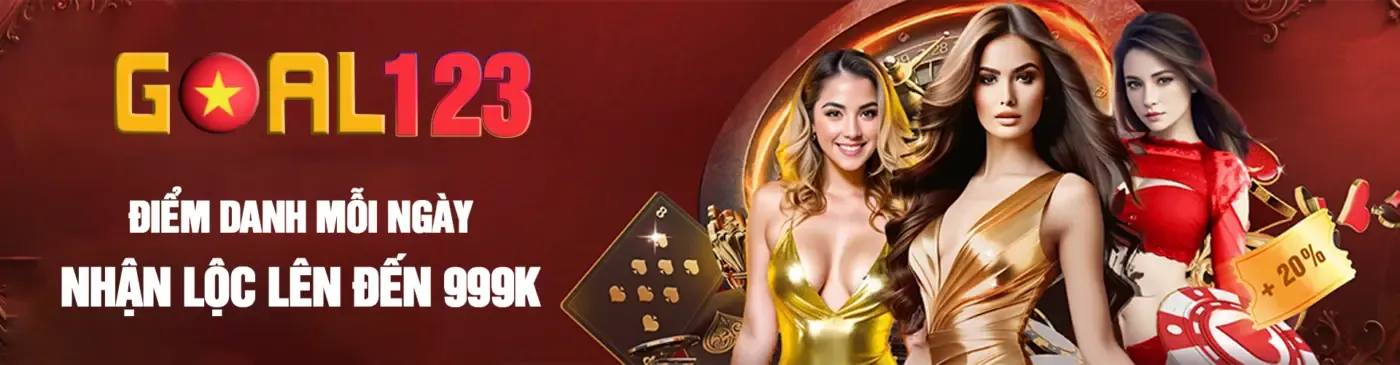 Đăng ký Win58 để nhận ưu đãi