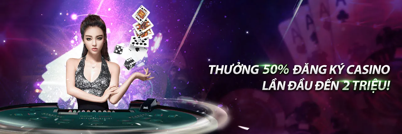Hình ảnh nền tảng Win58 với các trò chơi và khuyến mãi hấp dẫn