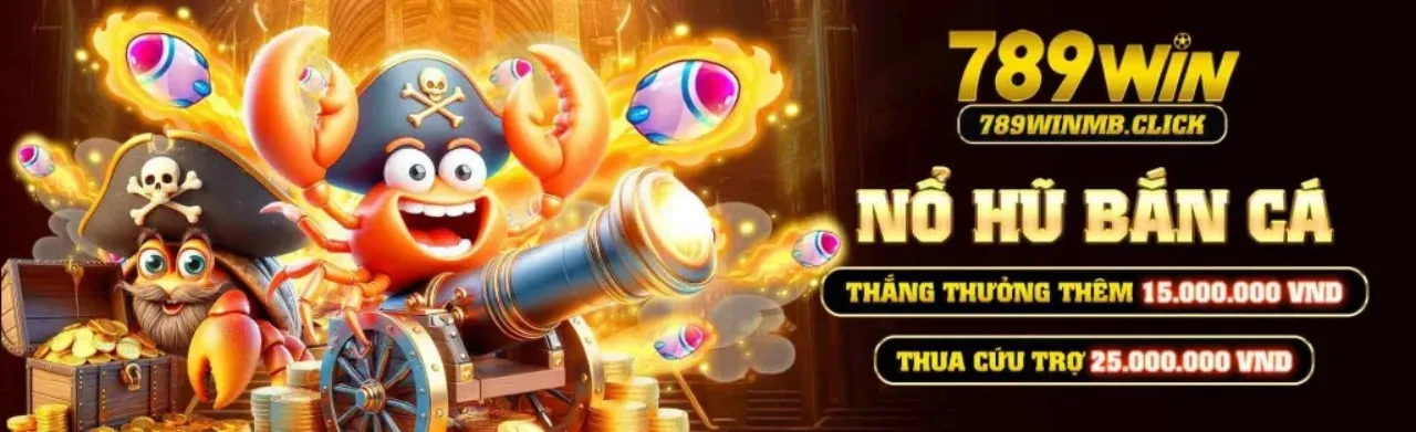 Hình ảnh giới thiệu Win58 Link Vào chính thức