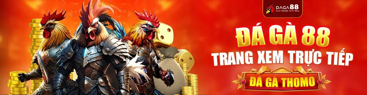 Trò Chơi Slot & Jackpot win58