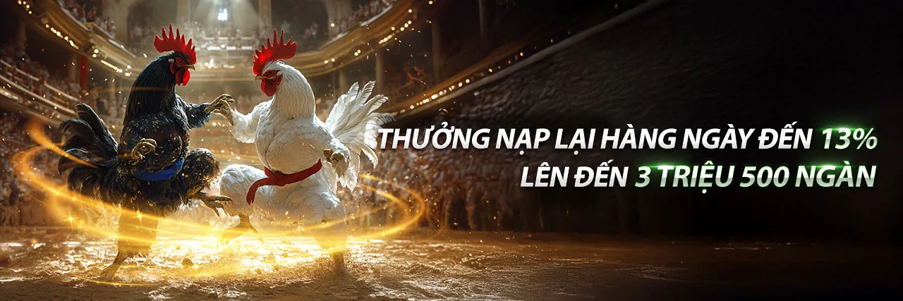 Tin tức và cập nhật mới nhất từ Win58