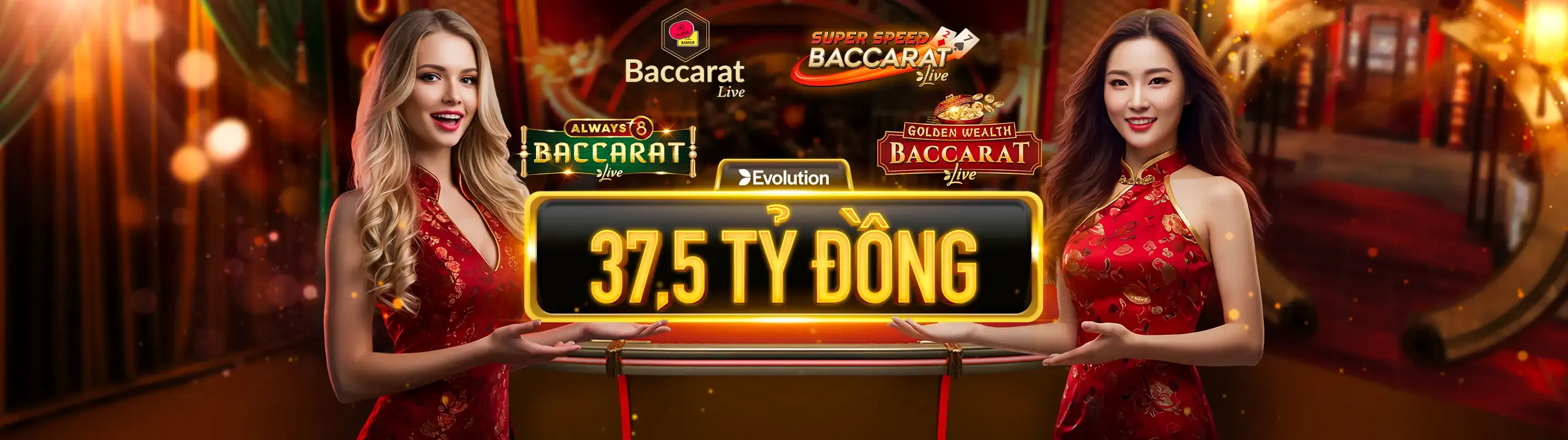 Chương trình VIP độc quyền của win58 link vào