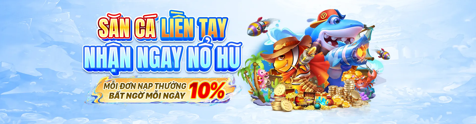Hình ảnh chào mừng đăng ký Win58