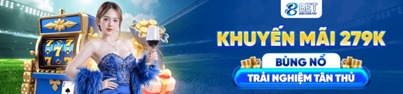 Ứng dụng WIN58 trên điện thoại, giao diện cá cược trực tuyến