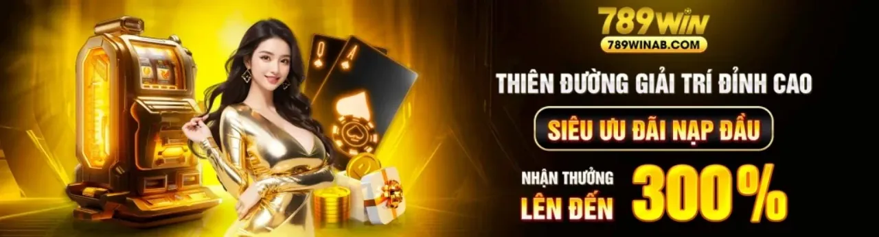 Công Bằng Win58