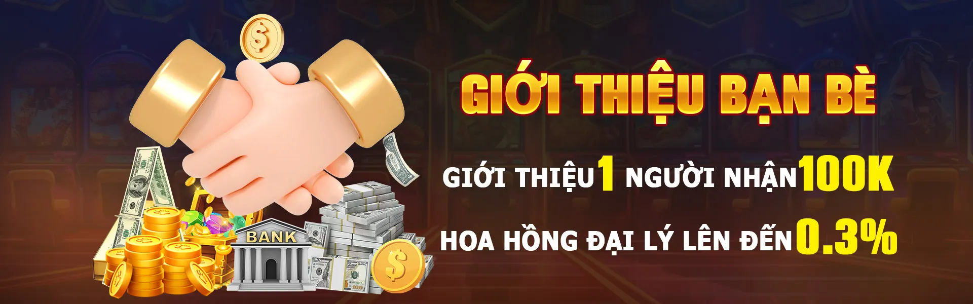 Hình ảnh Điều khoản và Dịch vụ của win58 link vào