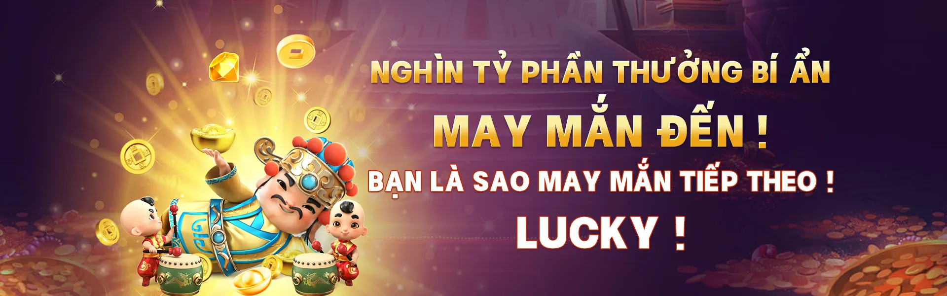 WIN58 Link Vào Chính Thức 2026: Ưu Đãi Mới Nhất & Đăng Nhập An Toàn