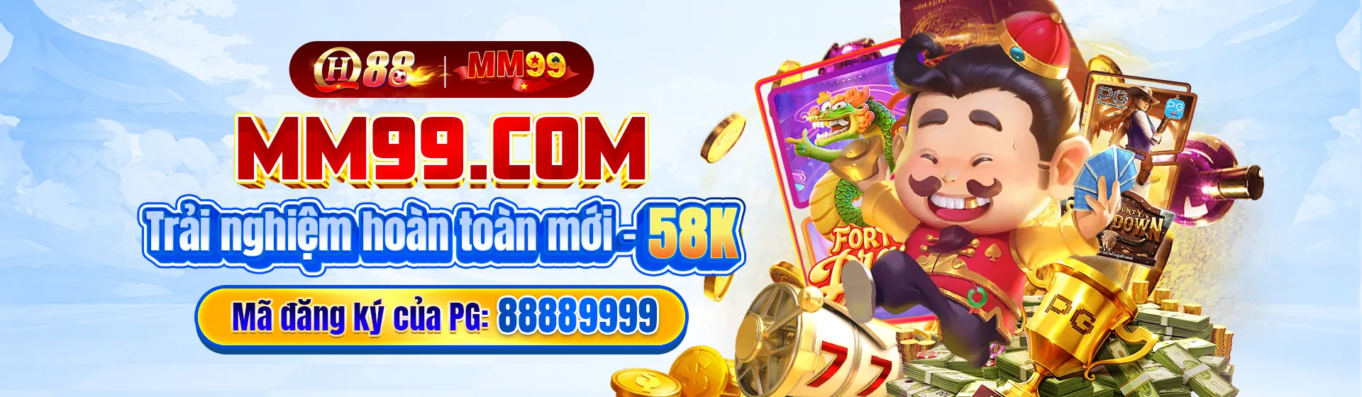 Hình ảnh minh họa hướng dẫn nạp tiền an toàn tại win58 link vào