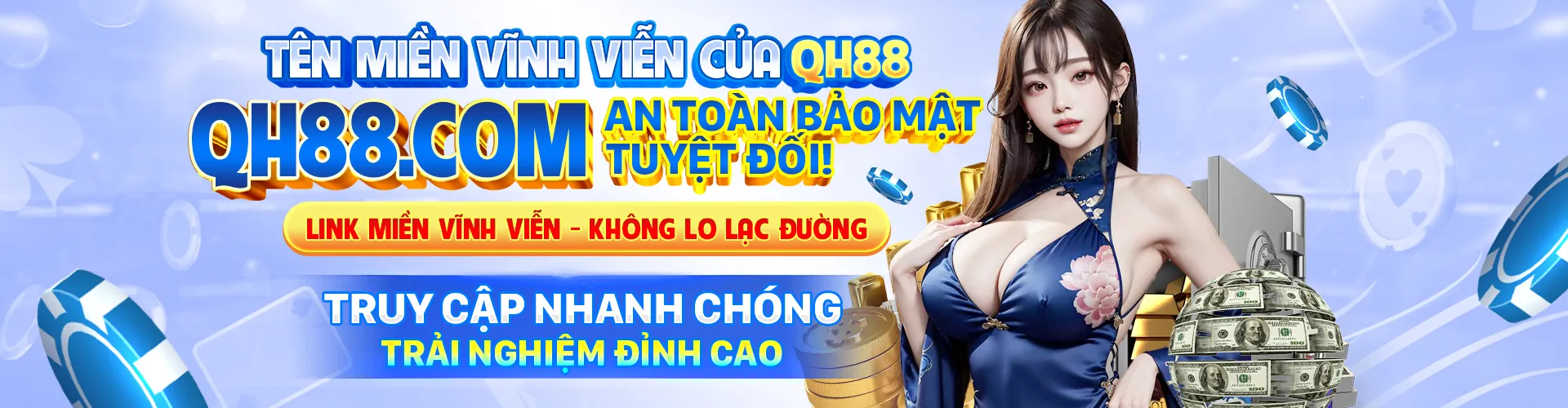 Hình ảnh minh họa chính sách quyền riêng tư của win58 link vào