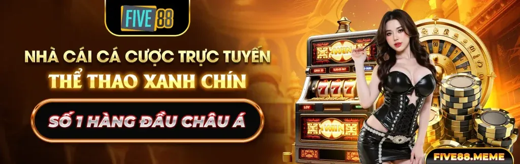 Thế giới bắn cá WIN58 2026