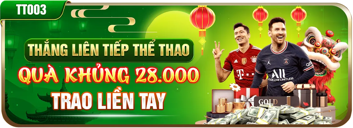 Hình ảnh trung tâm hỗ trợ khách hàng Win58, với biểu tượng hỏi đáp và nhân viên tư vấn thân thiện
