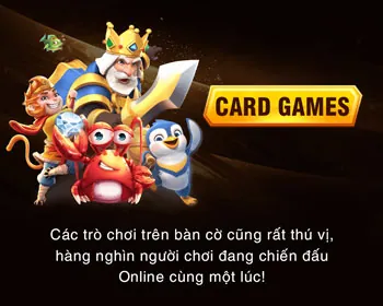 Thưởng chào mừng thành viên mới Win58