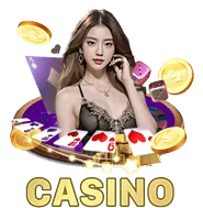 Hình ảnh minh họa thu thập thông tin cá nhân tại win58 link vào