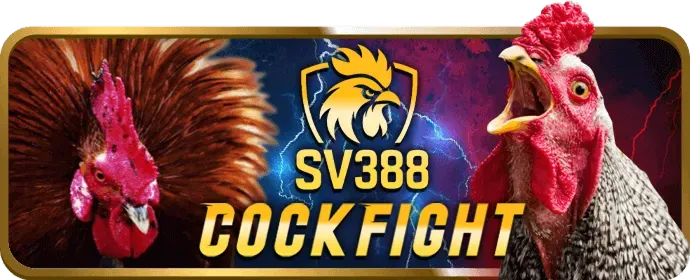 Casino trực tuyến Win58