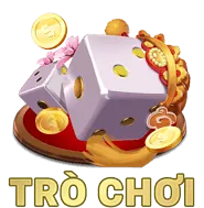 Nổ Hũ & Slot Game Win58