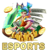 Thẻ thành viên VIP win58 link vào