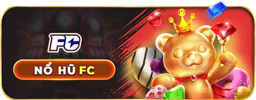 Nền tảng bảo mật tiên tiến WIN58