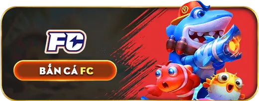 Asia Gaming (AG)