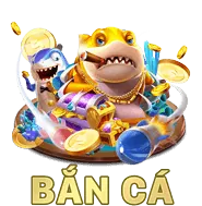 Tổng quan hệ thống thanh toán win58 link vào