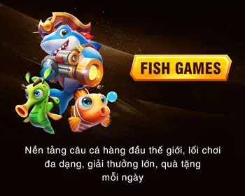 Bắn Cá Win58