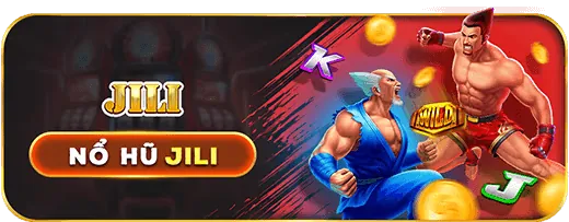 Thư viện trò chơi đa dạng tại WIN58
