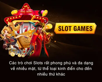 Video Slots win58