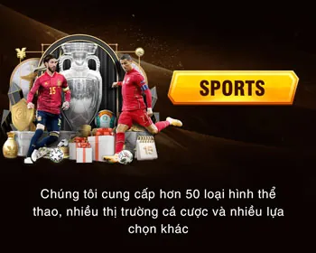 Quy tắc chơi Baccarat tại Win58