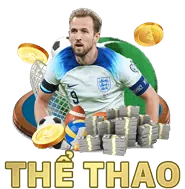 Biểu đồ các loại cookie khác nhau được sử dụng bởi win58 link vào