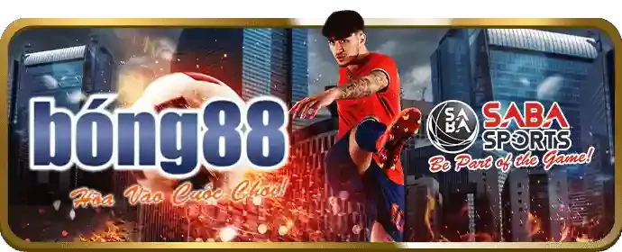 Casino trực tuyến Win58
