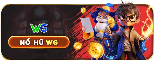 Giao dịch nhanh chóng và tiện lợi WIN58